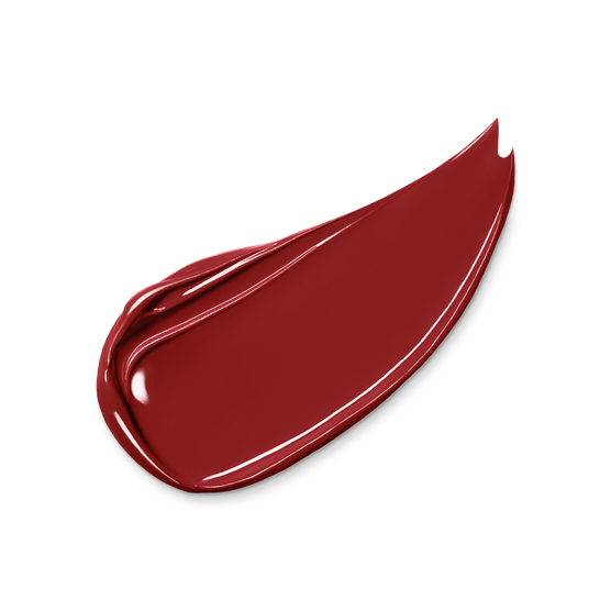 ROUGE REFIL BATOM RED